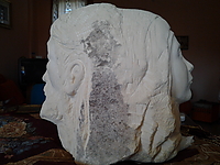 20120828_101155.jpg