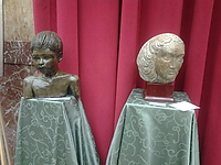 20121218_200540.jpg