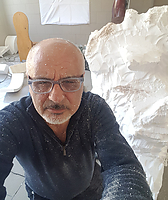 20190326_100314.jpg