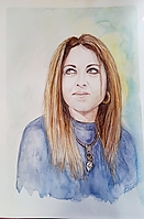 485008600_10227564862962900_2618213496389136048_n.jpg