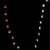 542804212_18290754223280523_6999915194931948203_n.jpg