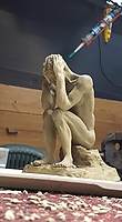 61052060_10214243525217782_516515335407403008_n.jpg