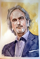 67784588_10214783243550403_7630644270524792832_n.jpg