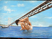 DSCN10611.jpg