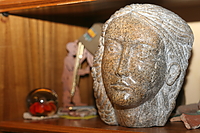 IMG_9540.JPG