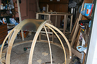 Immagine_002.jpg