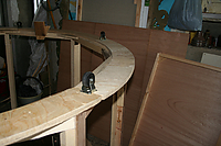 Immagine_003.jpg