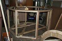 Immagine_005.jpg