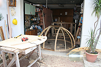Immagine_006.jpg