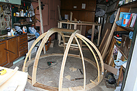 Immagine_007.jpg