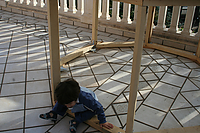 Immagine_030.jpg