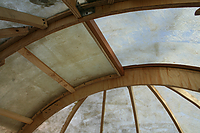 Immagine_039.jpg