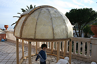 Immagine_047.jpg