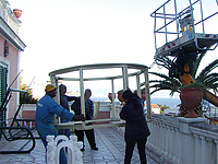 P1010057.JPG