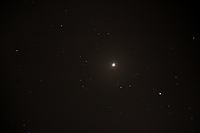 antares.jpg