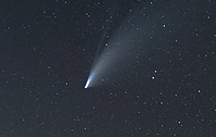 comet.jpg