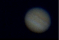 giove.JPG