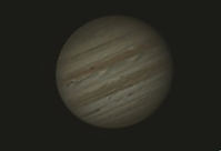 giove2.jpg