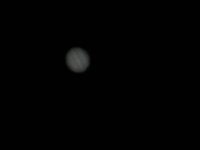 giove~0.gif