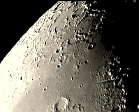 luna1.JPG