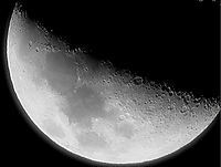 luna2.JPG