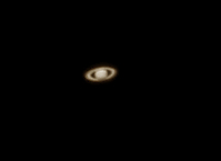 saturno.JPG