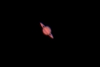saturno2.JPG