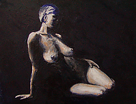 venere.jpg