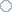 Pessima