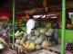 Mercato Frutta