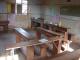 Interno Scuola