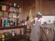 Tipica Cucina