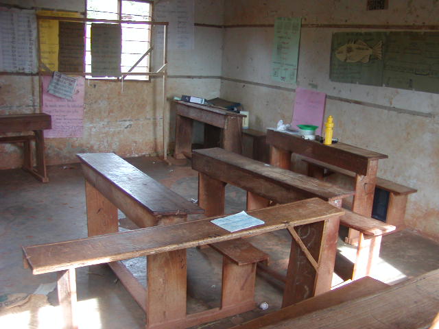 Interno Scuola