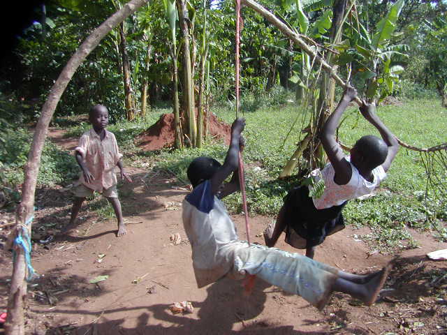 Giochi