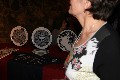 Clicca per ingrandire