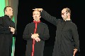 Clicca per ingrandire