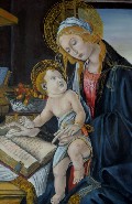 Clicca per ingrandire