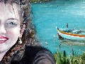 Clicca per ingrandire